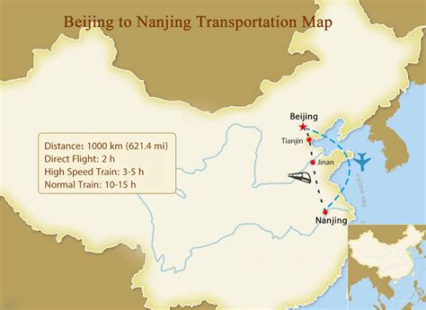 南京寄到常熟要多久：物流探析與時效考量