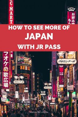 關西周遊卡哪裏購買——探索日本旅行的門票採購之路